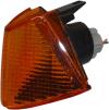 Picture of Indicator Complete Front L/H for 1990 Honda VFR 750 FL (RC36)