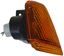Picture of Indicator Complete Rear L/H for 1996 Honda VFR 750 FT (RC36)