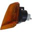 Picture of Indicator Complete Rear R/H for 1990 Honda VFR 750 FL (RC36)