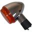 Picture of Indicator Complete Rear L/H for 1997 Honda GL 1500 CV (F6C Valkyrie) (SC34)