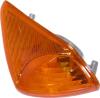Picture of Indicator Complete Front L/H for 1998 Honda VFR 800 FiW (RC46)