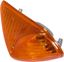 Picture of Indicator Complete Front L/H for 2001 Honda VFR 800 Fi-1 (RC46)