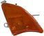 Picture of Indicator Honda CBR1000FK, FL, FM, FN Front Left (Amber)