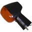 Picture of Indicator Complete Rear L/H for 1997 Honda CBR 1100 XX-V