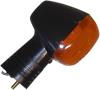 Picture of Indicator Complete Rear R/H for 2001 Honda VTR 1000 SP-1 (SP1)