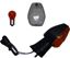 Picture of Indicator Complete Front R/H for 2010 Honda CB 1000 RA