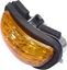 Picture of Indicator Complete Front L/H for 2005 Honda GL 1800 A5 Gold Wing (ABS)