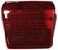Picture of Taillight Lens for 1983 Honda MBX 80 FWD