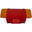 Picture of Taillight Lens for 1987 Honda NB 50 MG Vision 'X'