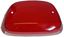 Picture of Rear Tail Stop Light Lens Honda SH50T 96-03 SH100 Scoopy 96-01