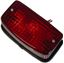 Picture of Taillight Complete for 2000 Honda CG 125 W