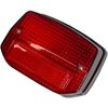 Picture of Taillight Complete for 2001 Honda PK 50 Wallaro