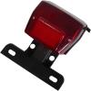 Picture of Taillight Complete for 1986 Honda C 90 MF (85cc)