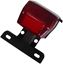 Picture of Taillight Complete for 1984 Honda C 70 E Cub