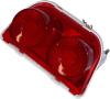 Picture of Taillight Complete for 1994 Honda CBR 400 RRR (NC29)