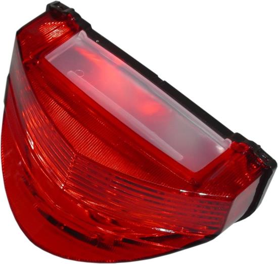 Picture of Taillight Complete for 2001 Honda CBR 600 F(4i)S-1