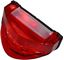 Picture of Complete Rear Stop Taill Light Honda CBR600F 01-02