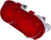 Picture of Taillight Complete for 1988 Honda VF 750 CJ Super Magna (RC28)