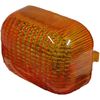 Picture of Indicator Lens Rear R/H Amber for 2000 Honda SFX 50 Y