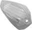 Picture of Indicator Lens Honda CBF125 09-12 R/L & F/R (Clear)