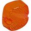 Picture of Indicator Lens Front L/H Amber for 1992 Honda CB 450 DX
