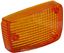 Picture of Indicator Lens Front L/H Amber for 1993 Honda CB 1000 FP (SC30)
