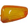 Picture of Indicator Lens Honda CB600 Hornet (Amber)
