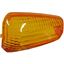 Picture of Indicator Lens Front L/H Amber for 2000 Honda CB 1100 SF-Y (X11)