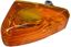 Picture of Indicator Lens Rear R/H Amber for 2007 Kawasaki Z 750 S (ZR750K6F)