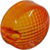 Picture of Indicator Lens Front L/H Amber for 2000 Suzuki UX 50 WY Zillion