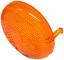 Picture of Indicator Lens Rear L/H Amber for 2009 Suzuki GZ 125 K9 Marauder