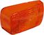 Picture of Indicator Lens Front L/H Amber for 1987 Suzuki GSX-R 50 H (RB 50)