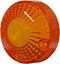 Picture of Indicator Lens Suzuki GS550-GS1000 (Amber)