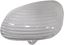 Picture of Indicator Lens Yamaha Neos 50, MBK Ovetto 02-06 Clear R/Righ