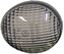 Picture of Indicator Lens Front L/H Clear for 2007 Yamaha DT 125 RE (1D04)