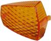 Picture of Indicator Lens Front L/H Amber for 2003 Yamaha BT 1100 Bulldog (5JN2)