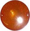 Picture of Indicator Lens Front L/H Amber for 1981 Yamaha XJ 550 H Maxim