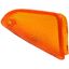 Picture of Indicator Lens Yamaha YP250, FJ1200 Front Left(Amber)