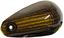 Picture of Indicator Lens for 349230 (Smoked)