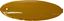 Picture of Indicator Lens Front L/H Amber for 2006 Malaguti F15 Firefox (50cc) (2T) (L/C)