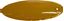 Picture of Indicator Lens Front R/H Amber for 2000 Malaguti F15 Firefox (50cc) (2T) (L/C)