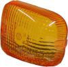 Picture of Indicator Lens Front L/H Amber for 1998 Aprilia RX 50 C/CD