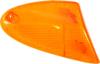 Picture of Indicator Lens Front L/H Amber for 1997 Aprilia SR 50 LC Stealth