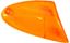 Picture of Indicator Lens Front L/H Amber for 1999 Aprilia SR 50 LC Stealth