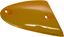 Picture of Indicator Lens Front L/H Amber for 1999 Aprilia SR 50 Racing Tetsuya Harada 50
