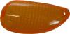 Picture of Indicator Lens Rear L/H Amber for 2000 Piaggio Typhoon 50 XR