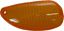 Picture of Indicator Lens Rear R/H Amber for 2002 Piaggio Typhoon 125
