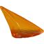 Picture of Indicator Lens Front L/H Amber for 2003 Peugeot Speedfight 100