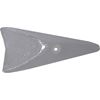 Picture of Indicator Lens Rear L/H Clear for 2002 Peugeot Speedfight 2 100