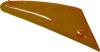 Picture of Indicator Lens Front R/H Amber for 1998 Peugeot Zenith N (50cc)